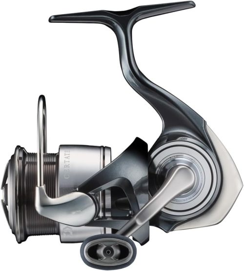 ダイワ(Daiwa) 24 セルテート FC LT2000S-P