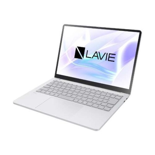 NEC - 格安❣️SSD❣️corei5❣️ホワイトノートパソコン！おすすめ！ 2025年版】NECのノートパソコンおすすめ9選。人気モデルや選び方