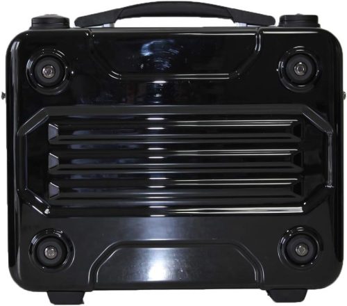 ジーブロンコ(G-BRONCO) アタッシュケース