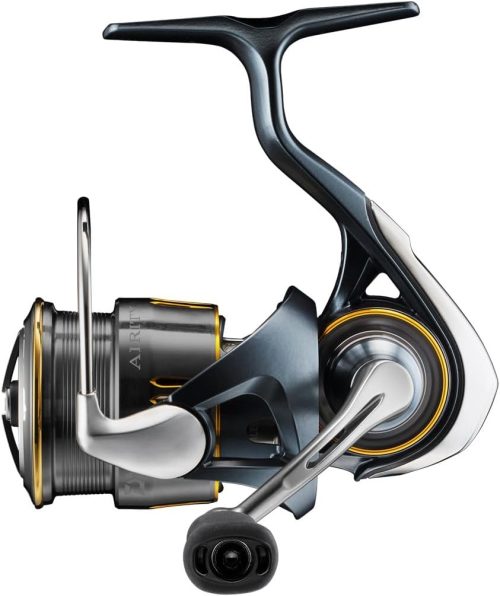 ダイワ(Daiwa) 23 エアリティ SF2000SS-P