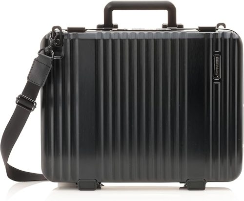 バーマス(BERMAS) アタッシュフレーム41cm