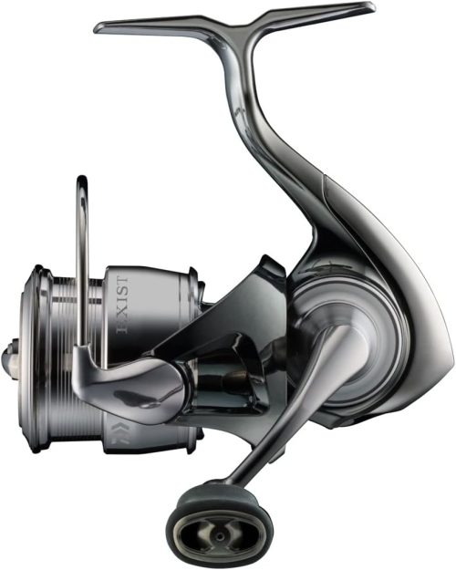 ダイワ(Daiwa) 22 イグジスト SF2000SS-P