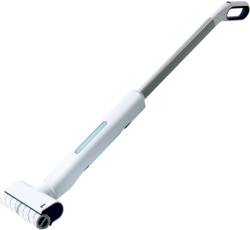 アズマ(Azuma) LTMs WaterCyCleaner LT-WCC25A