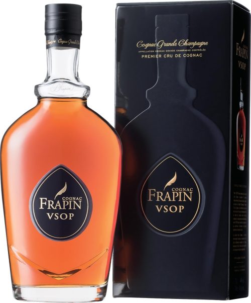 フラパン(FRAPIN) フラパン V.S.O.P.