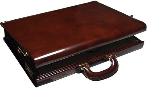 ペローニ(peroni) アタッシェ