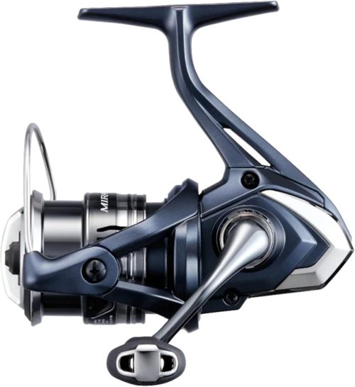 シマノ(SHIMANO) 22 ミラベル C2000S