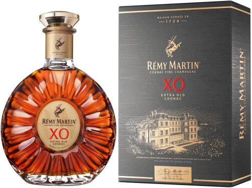 レミーマルタン(REMY MARTIN) レミーマルタンXO