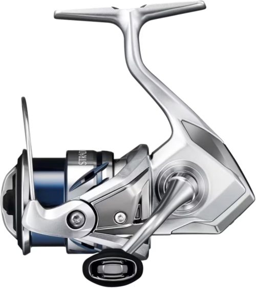 シマノ(SHIMANO) 23 ストラディック C2000S