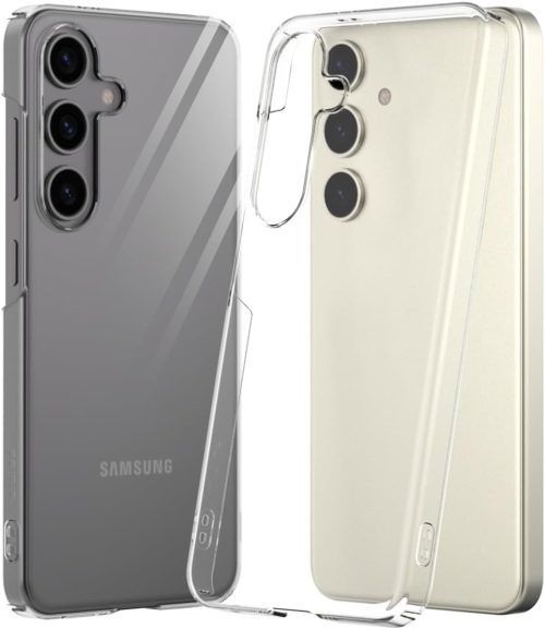 araree Nukin クリア S24NK-1