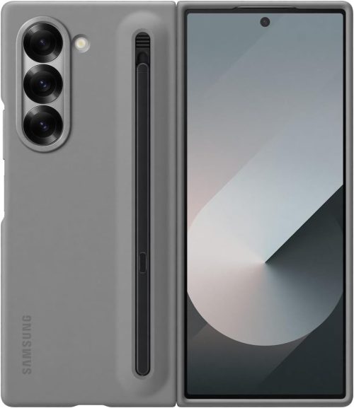 サムスン(Samsung) Galaxy Z Fold6 S Pen Case EF-OF95PCJEGJP