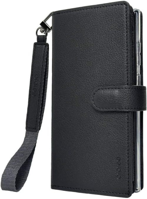 araree Wallet Diary AR10-01950A