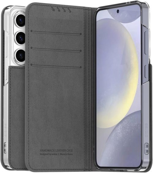 araree Mustang Diary AR10-01930B