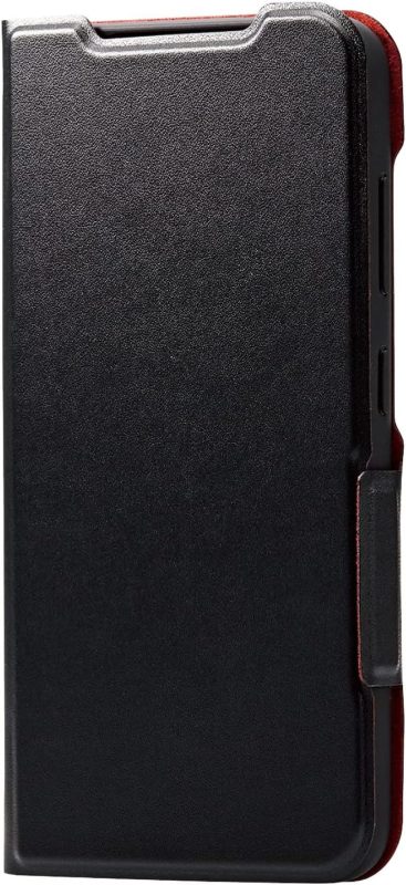 エレコム(ELECOM) ソフトレザーケース PM-G231PLFU