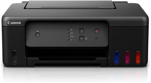 キヤノン(Canon) インクジェットプリンター A4 G1330