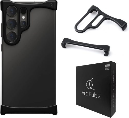 アーク(Arc) Arc Pulse ac20019