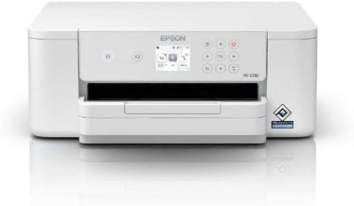 エプソン(EPSON) ビジネスプリンター PX-S730