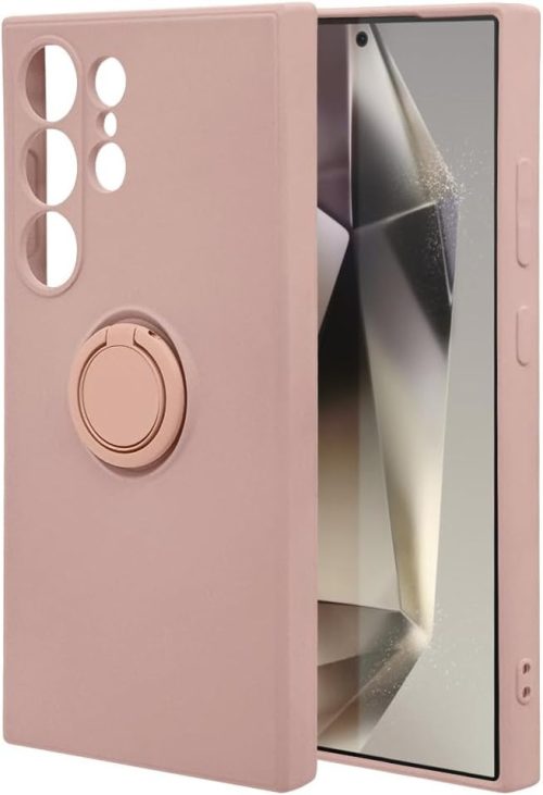 ラスタバナナ ソフトケース 7863GS24UTPRLPK