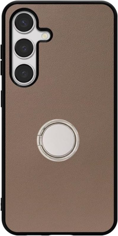 LooCo LOOF RING-SHELL Series WORK48GX