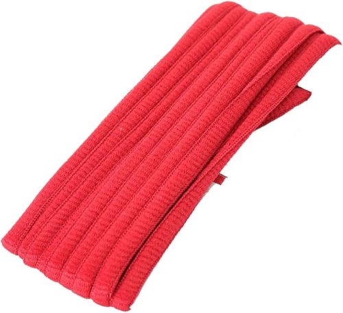 ヨネックス(YONEX) オーバルシューレース