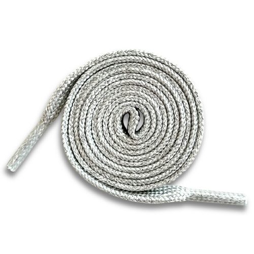 アクティカ(ACTIKA) クリスタルラメシューレース