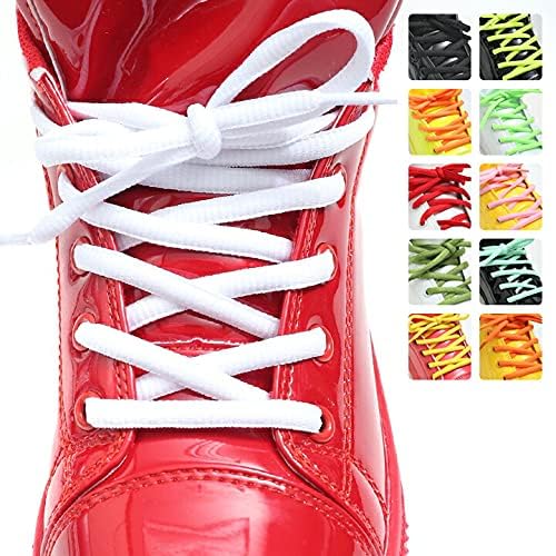 エースフラッグ(ACEFLAG) シューレース