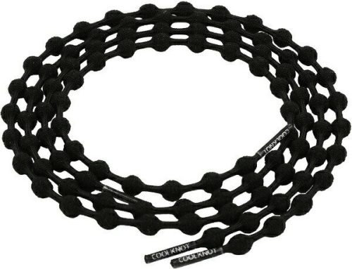 クールノット(COOL KNOT) 結ばない靴ひも