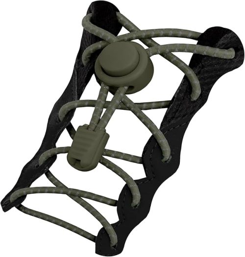 ハイファイブ(HIGH FIVE) ほどけない靴紐