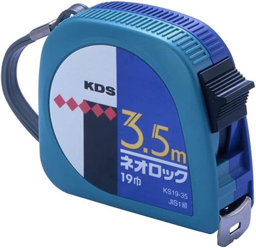 ムラテックKDS ネオロック19巾3.5m KS19-35B