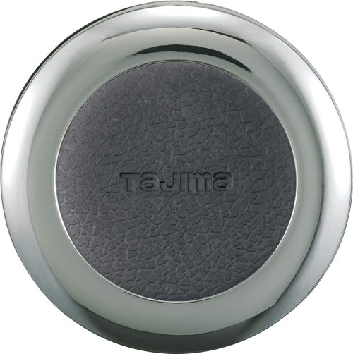 タジマ(Tajima) クライス 13mm幅3.0m KR-30