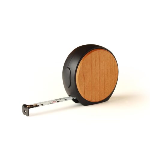 プラス・ランバー(+LUMBER) MEASURE 3.5M PL002