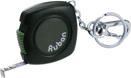 原度器 プロマート PROMART ルーバンminiメジャー 06022