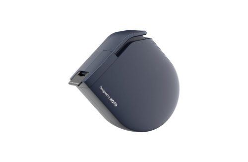 HOTO オートロックメジャー HTT0024GL