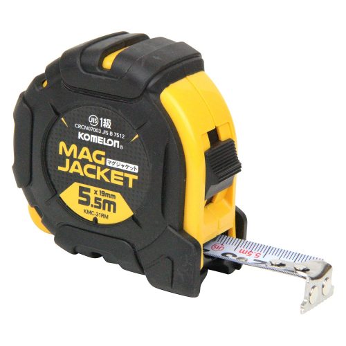 コメロン(KOMELON) マグジャケット KMC-31RM