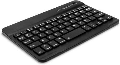 JTT Portable Wireless Keyboard BTKB-01