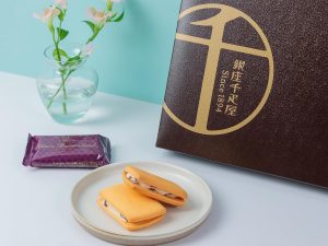 菓子折りのおすすめ19選。目的に合わせた選び方も解説
