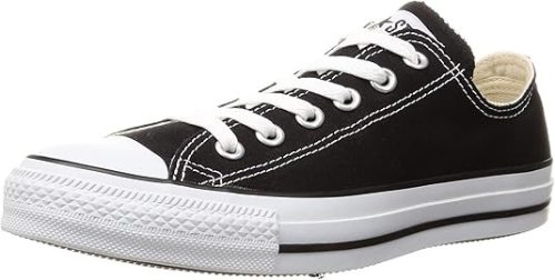 コンバース(CONVERSE) CANVAS ALL STAR OX