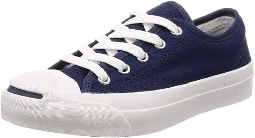 コンバース(CONVERSE) JACK PURCELL