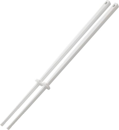 山崎実業 シリコーン菜箸 タワー 4274