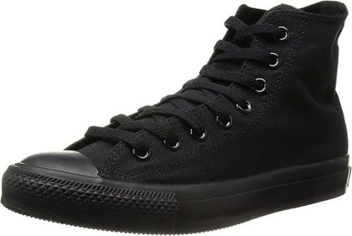 コンバース(CONVERSE) CANVAS ALL STAR HI