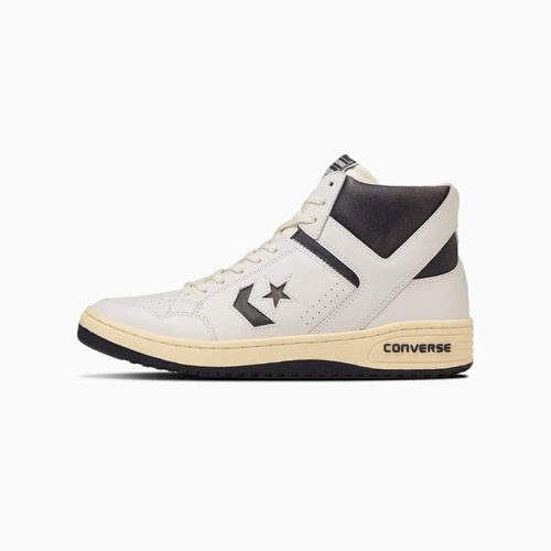 コンバース(CONVERSE) WEAPON VTG HI