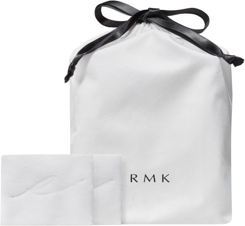 アールエムケー(RMK) ソフトコットン