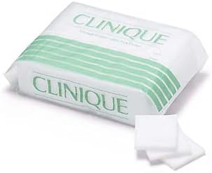 クリニーク(CLINIQUE) コットンN