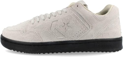 コンバース(CONVERSE) WEAPON SK OX +