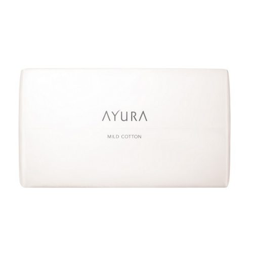 アユーラ(AYURA) マイルドコットン