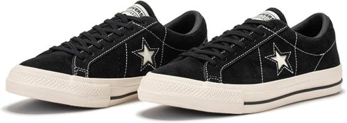 コンバース(CONVERSE) ONE STAR SK +