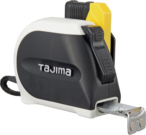 タジマ(Tajima) シグマ 25mm幅5.5m セフマグ SFSSM2555