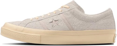 コンバース(CONVERSE) STAR&BARS US SUEDE