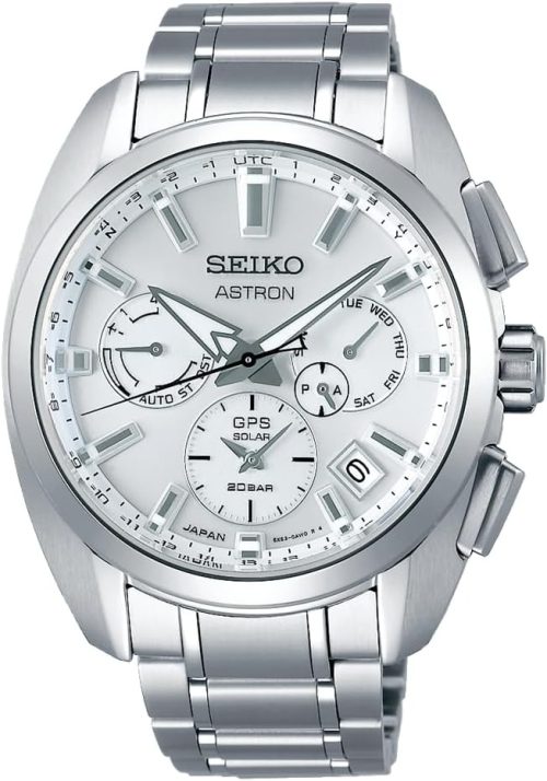 セイコー(SEIKO) アストロン SBXC063
