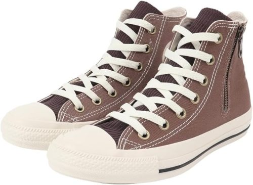 コンバース(CONVERSE) ALL STAR WORKMULTI Z HI