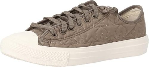 コンバース(CONVERSE) ALL STAR LIGHT QUILTING ST OX